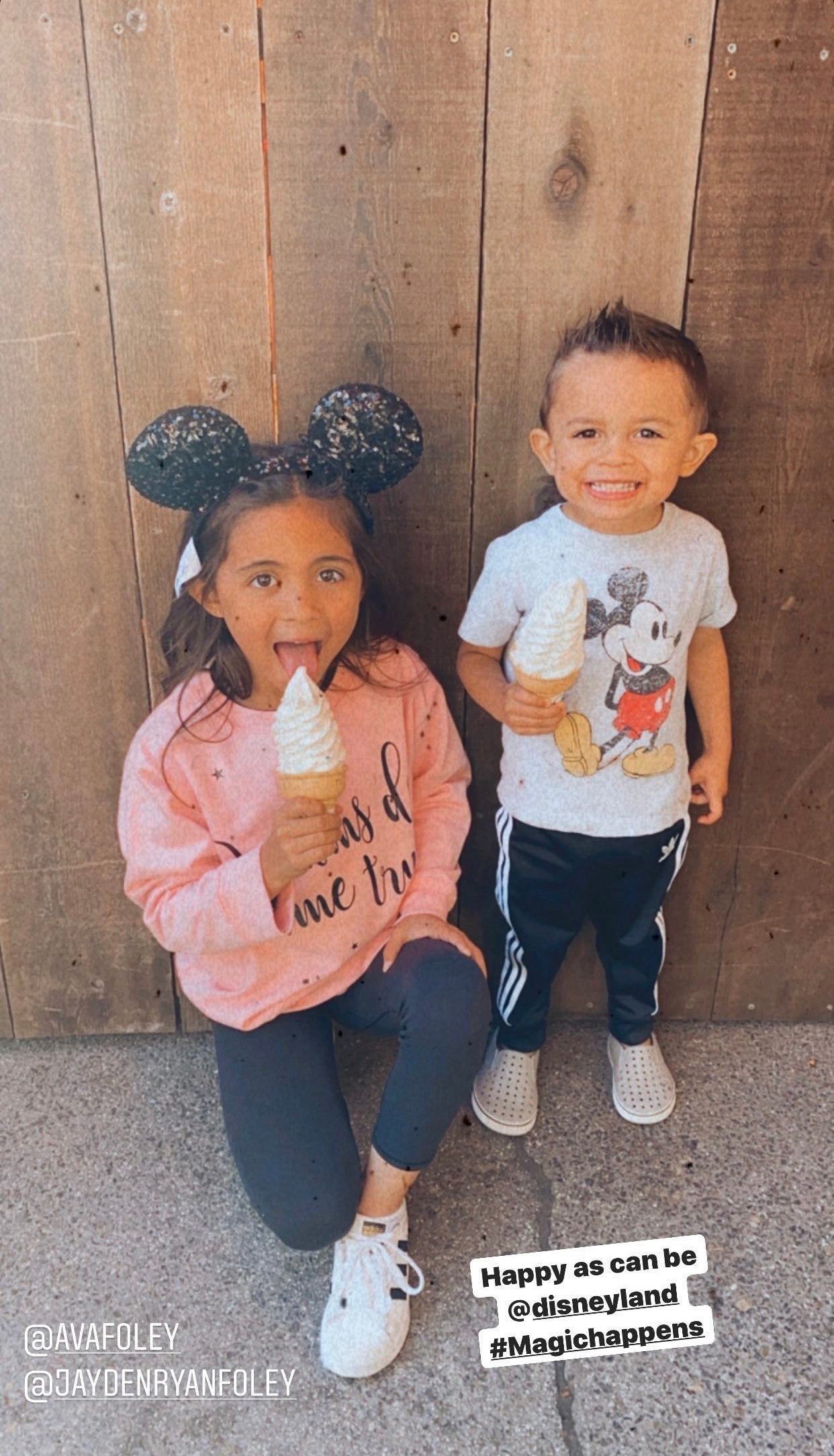 Dreams do come True Girls Pullover Sweater by Daily Threads and Decor