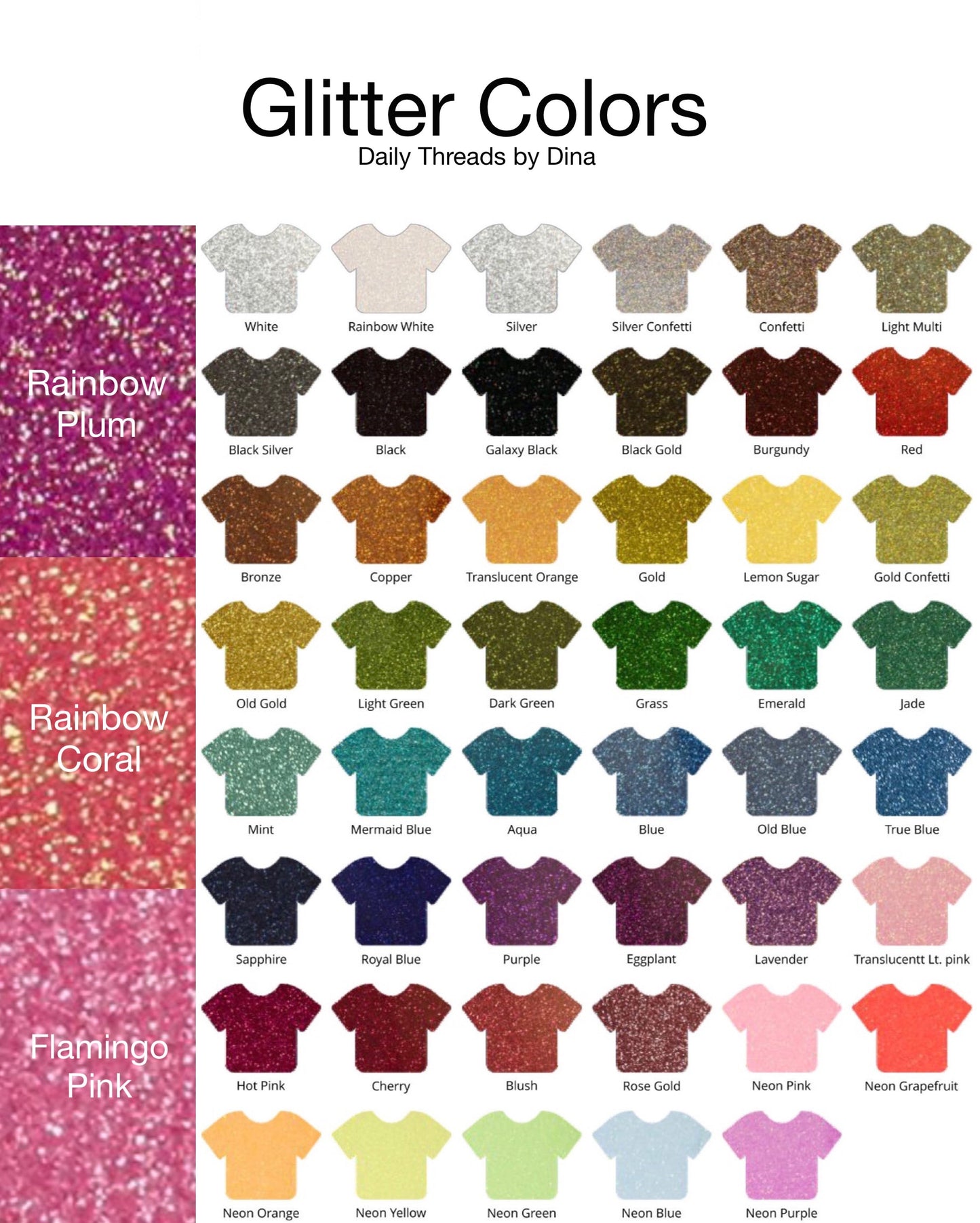 Mama Women’s unisex Shirt Fall Collection