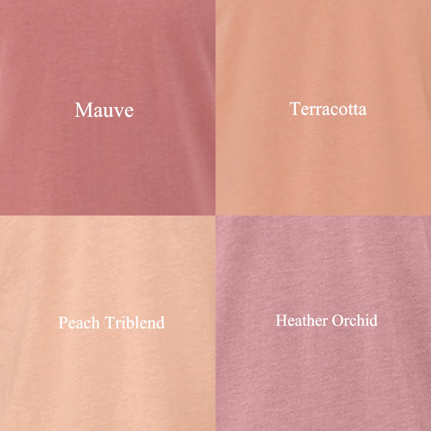 Mama Women’s unisex Shirt Fall Collection