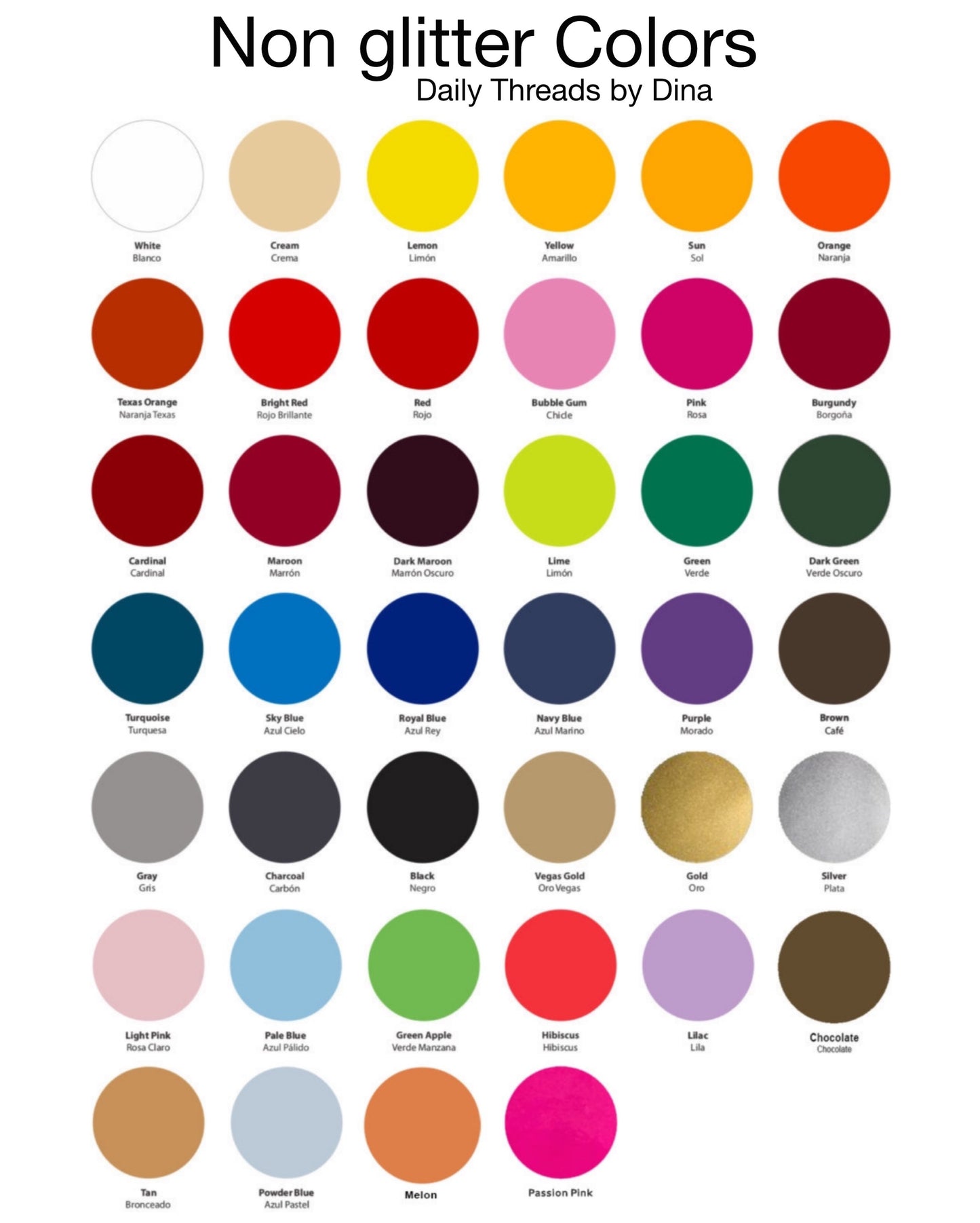 We Decided on Forever 18" x 18" Decorative Pillow Cover with optional pillow insert by Daily Threads and Decor